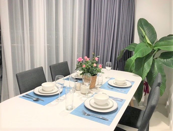 Apartment for rent BT102587 (4)